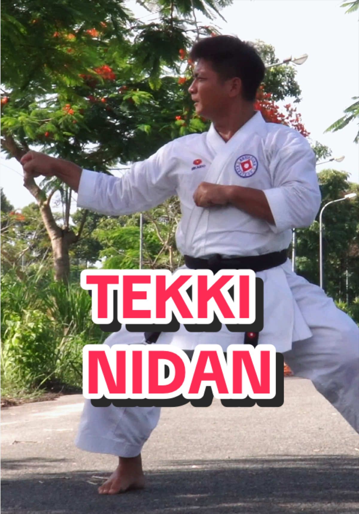 @Quang Hải NDK