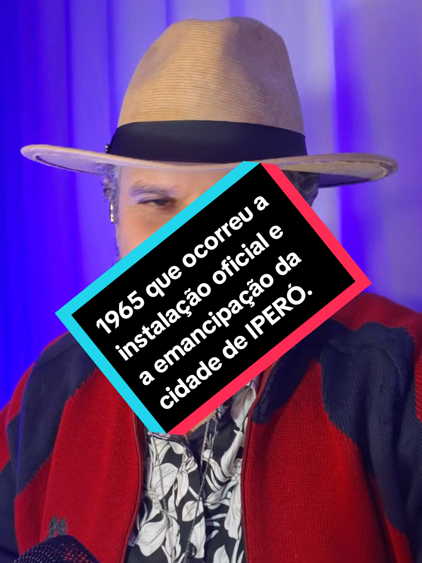 @waldecy oficial