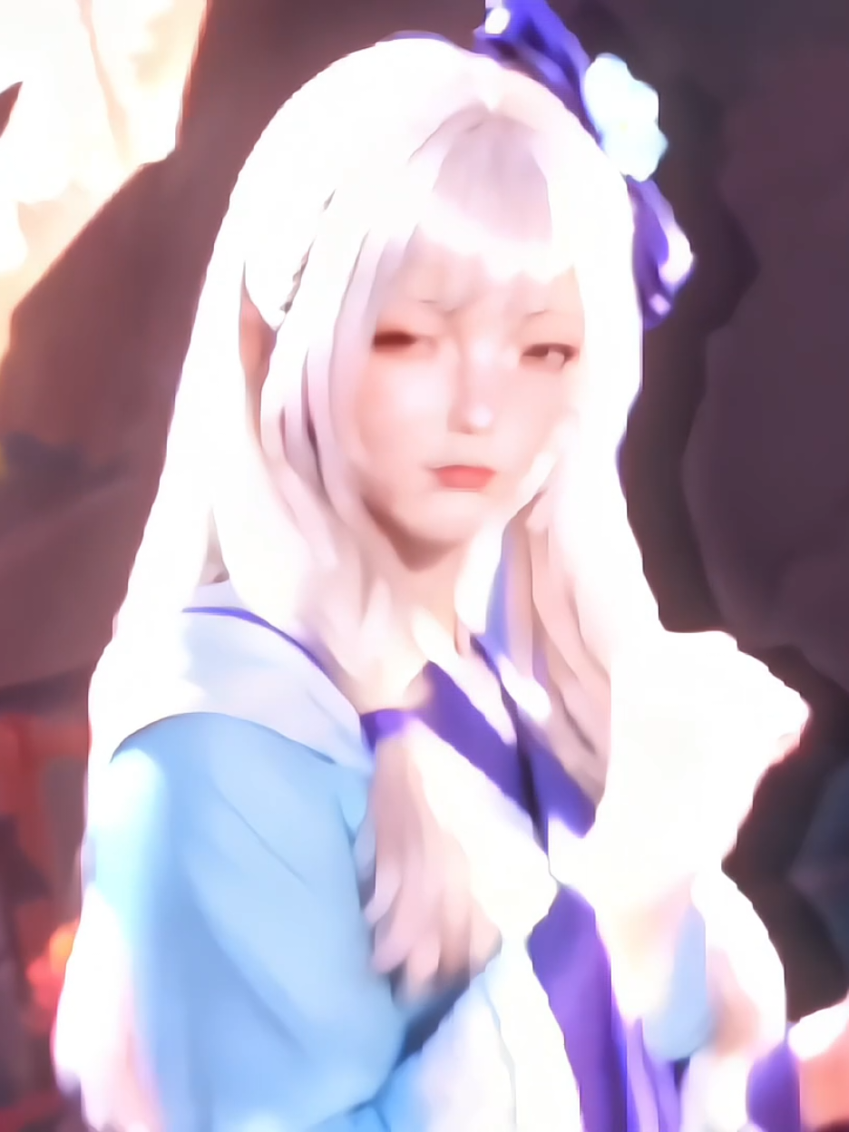 @Sᴏʀʏυ?