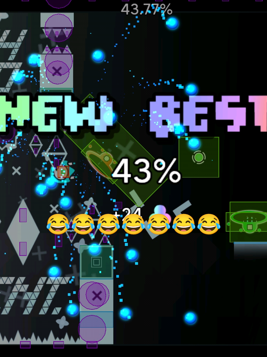 @𝙈𝙞𝙨𝙪⚡🦈