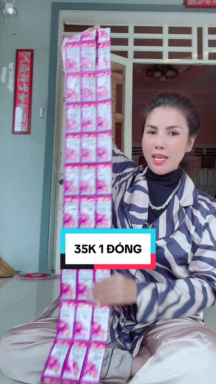 @Hiền Hiền Shop 6767