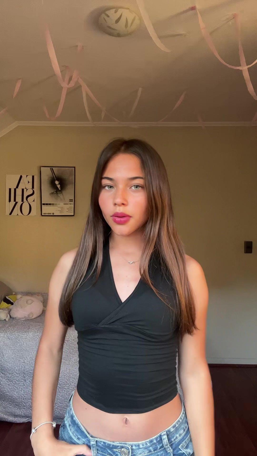 @luciiarenataa