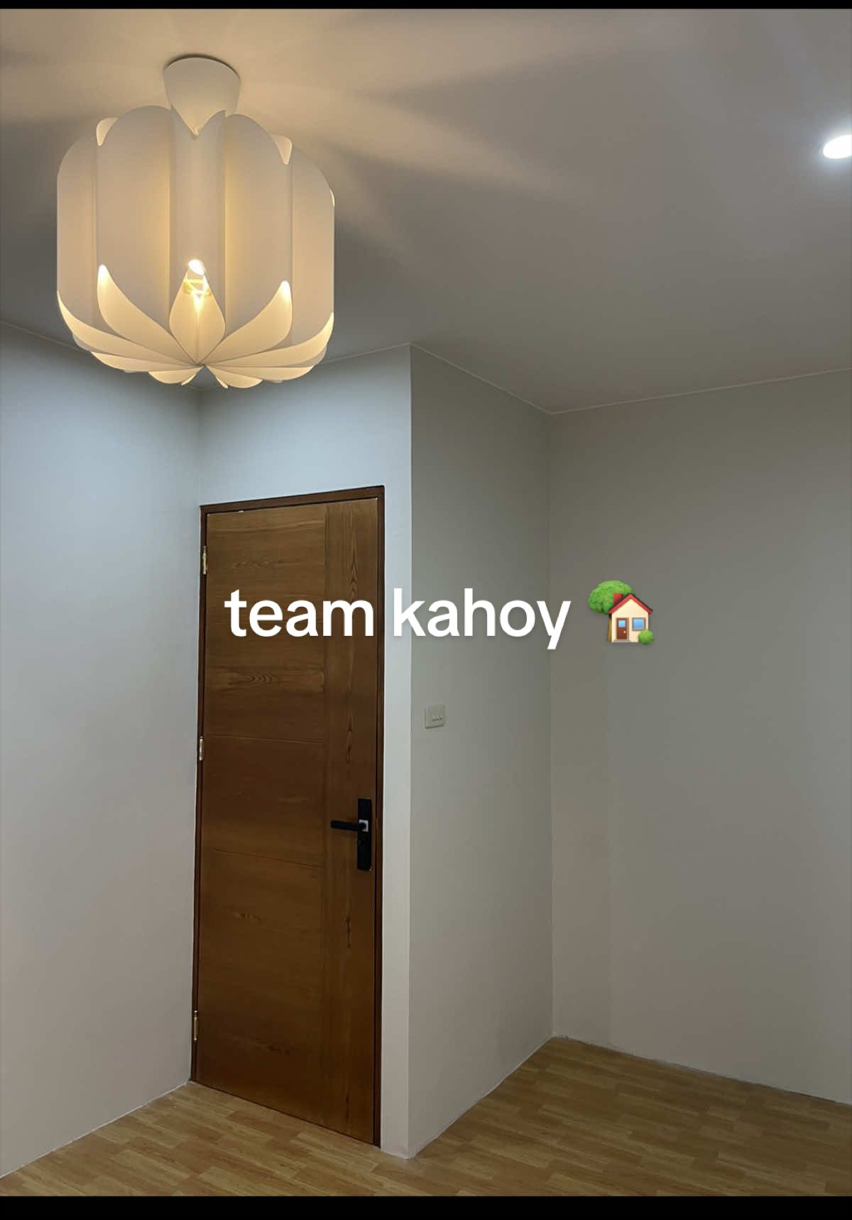 @Batangueña Mom