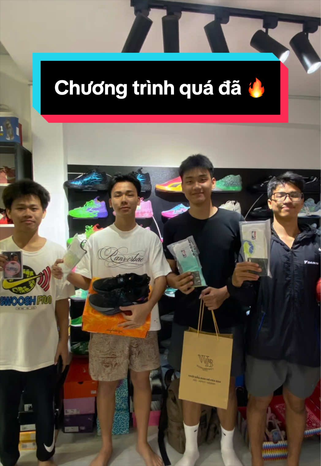 @🏀 Hành Tinh Bóng Rổ ⛹️♂️