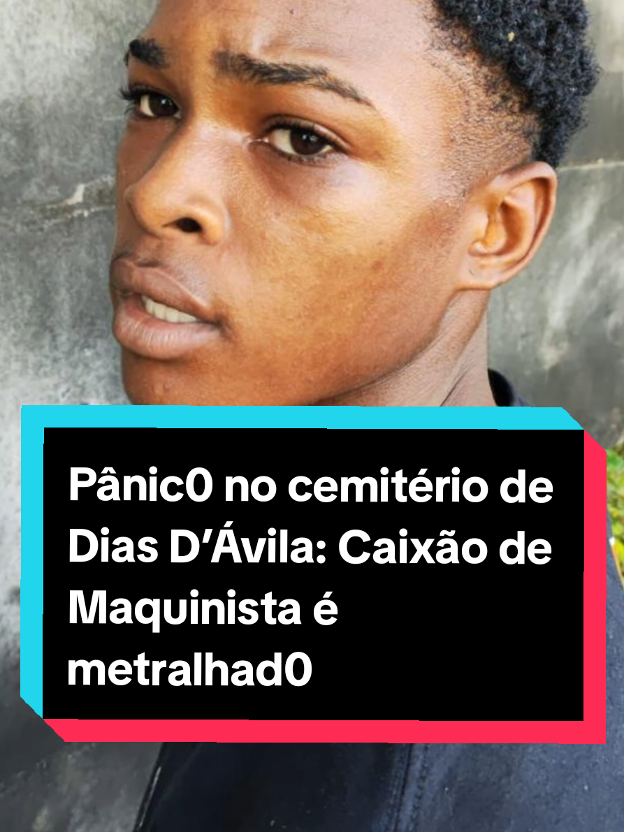@Gomes Nascimento