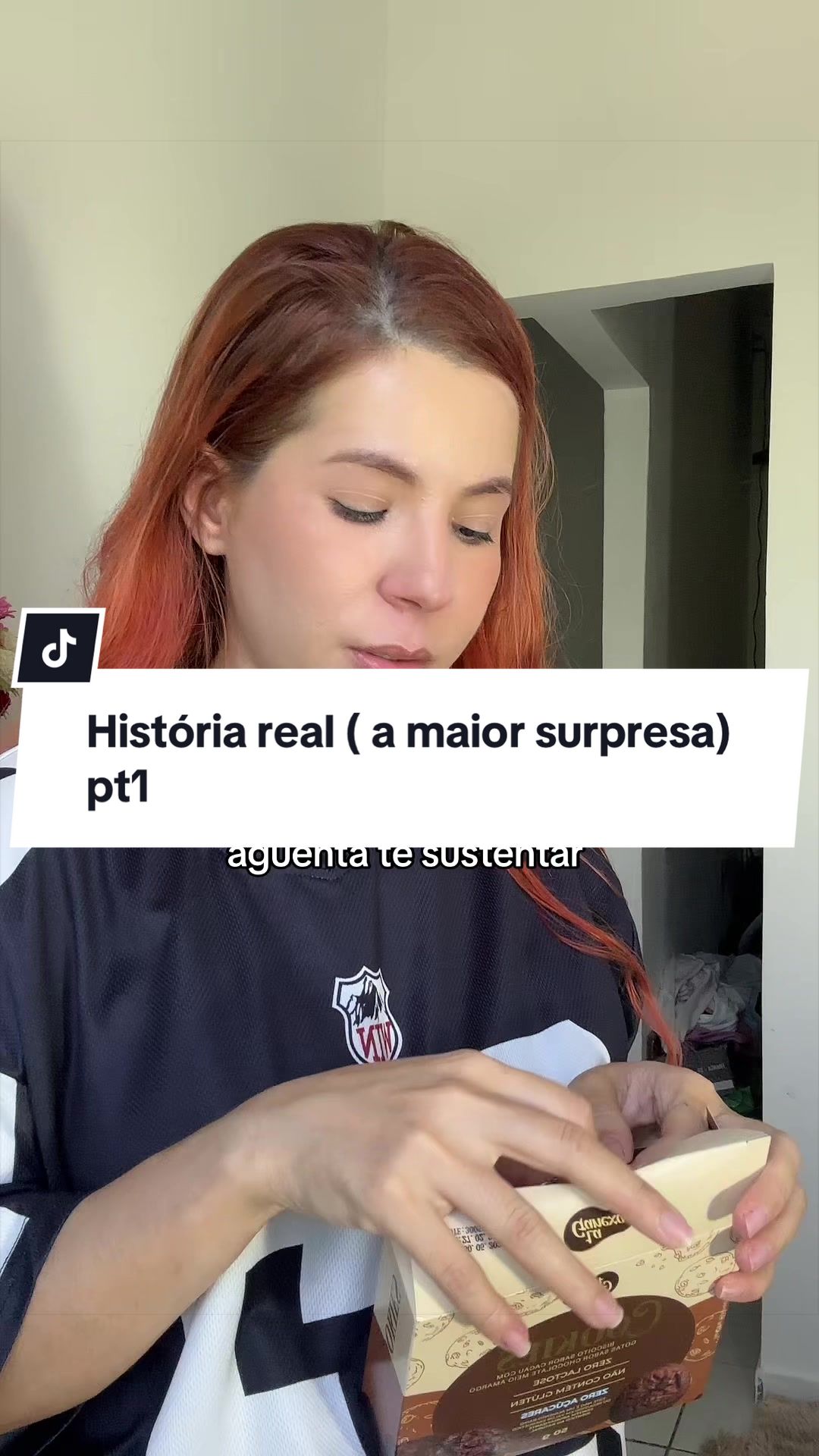 @mydomingos91