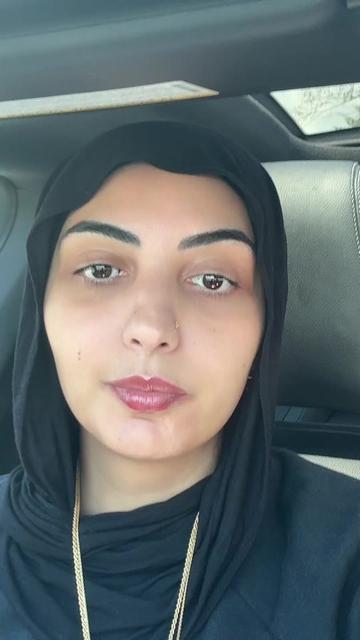 @Dina Ibrahim Hassan