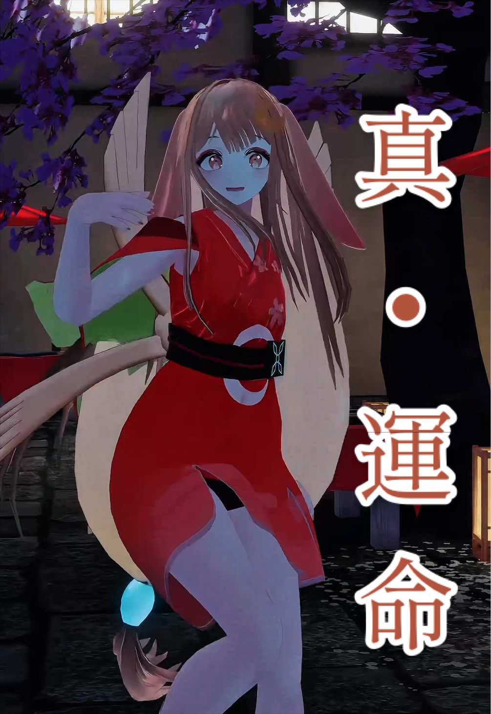 @くろごま