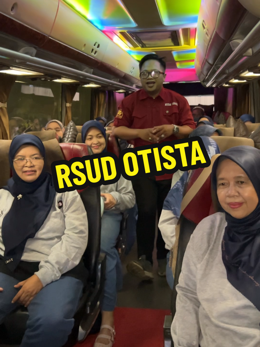 @MUDA WISATA