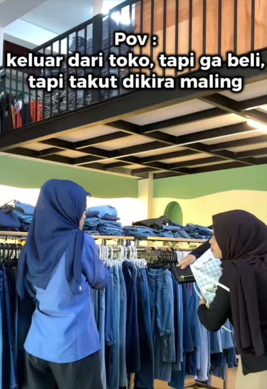 @niorystore Baju Anak Murah