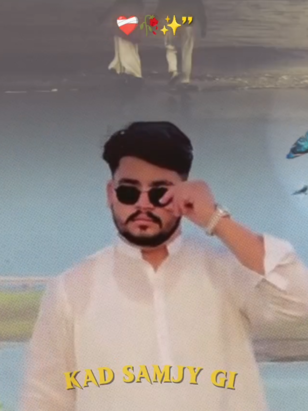 @Mr_zaheer_08