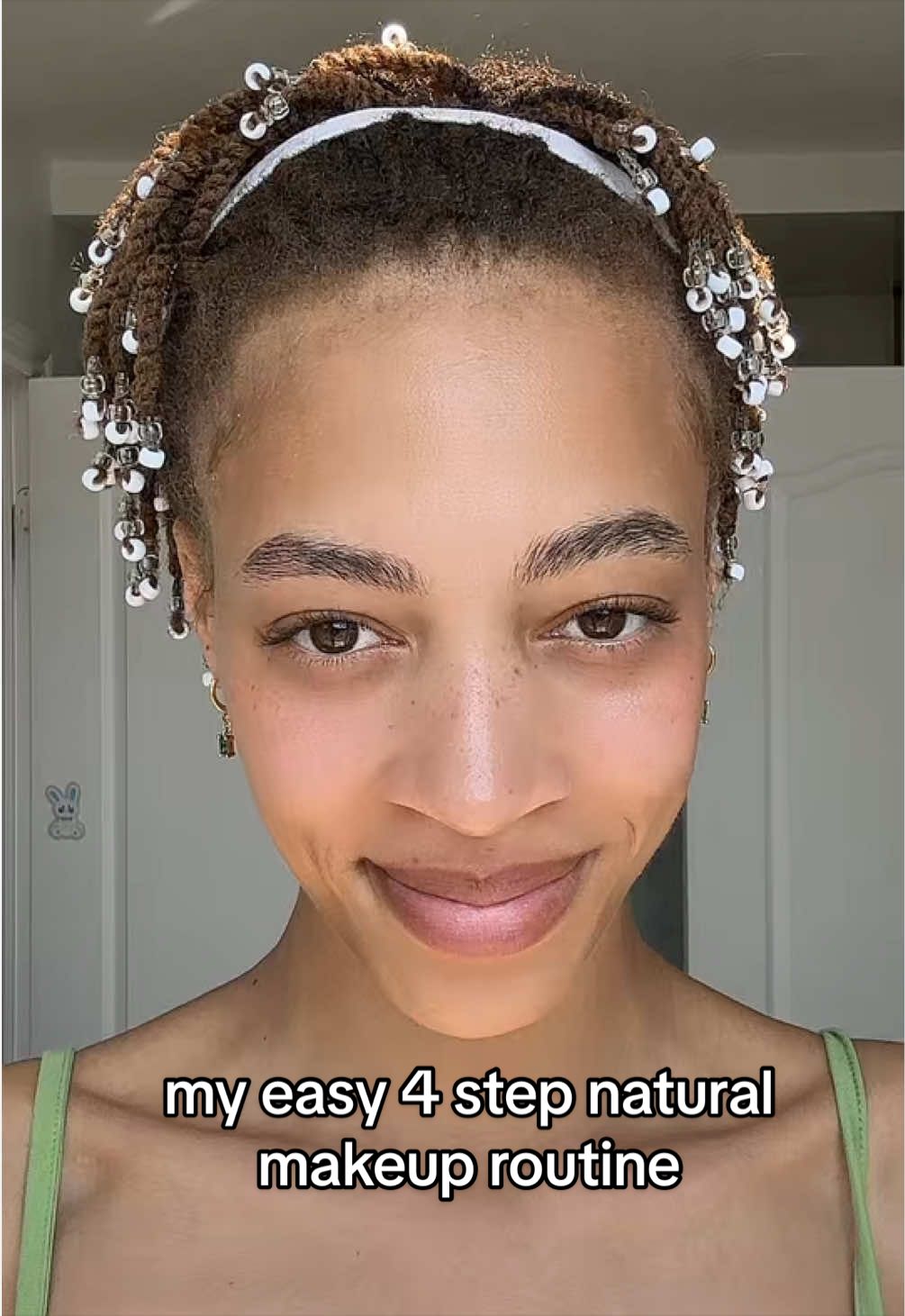 @Kristienne