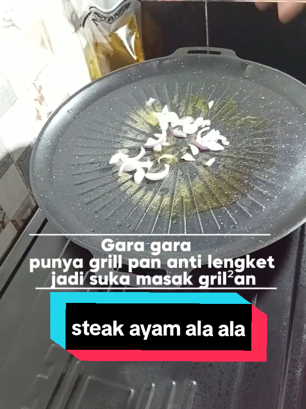 @putrii