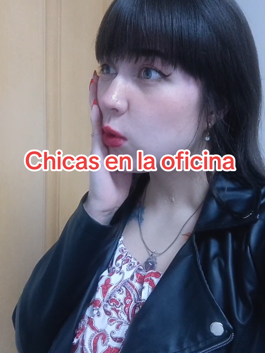 @StrawberryCake🇧🇴