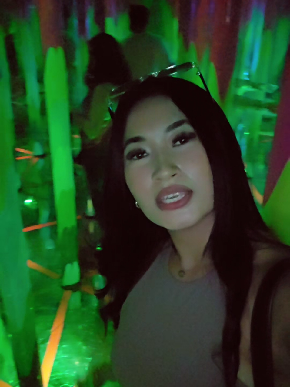 @chinita2418