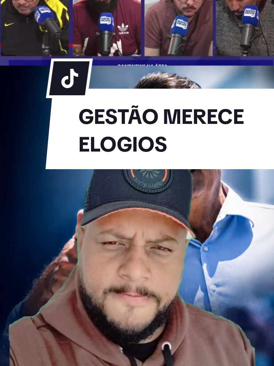 @Cruzeiro Hoje | Notícias