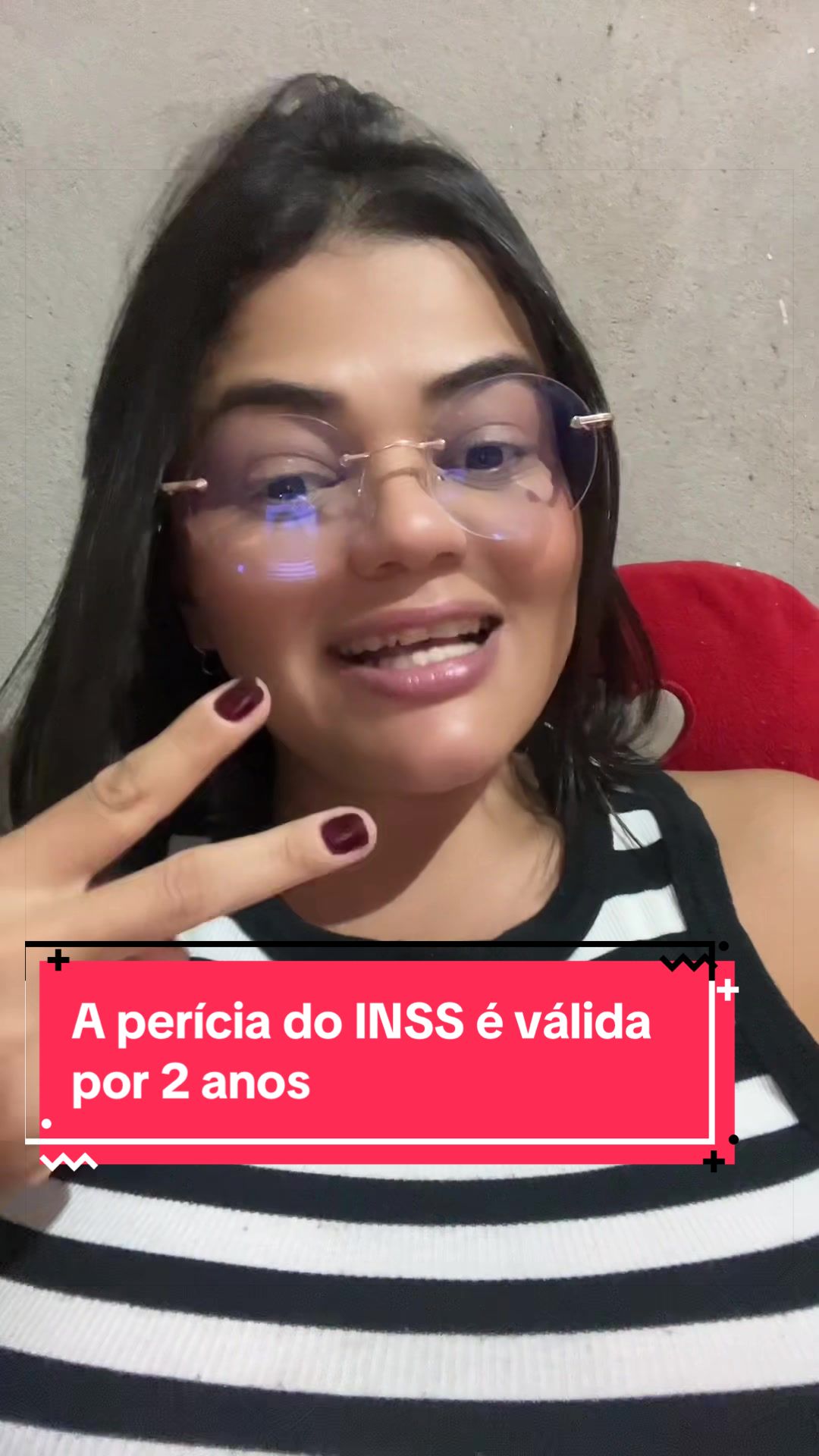 @Maura Lima