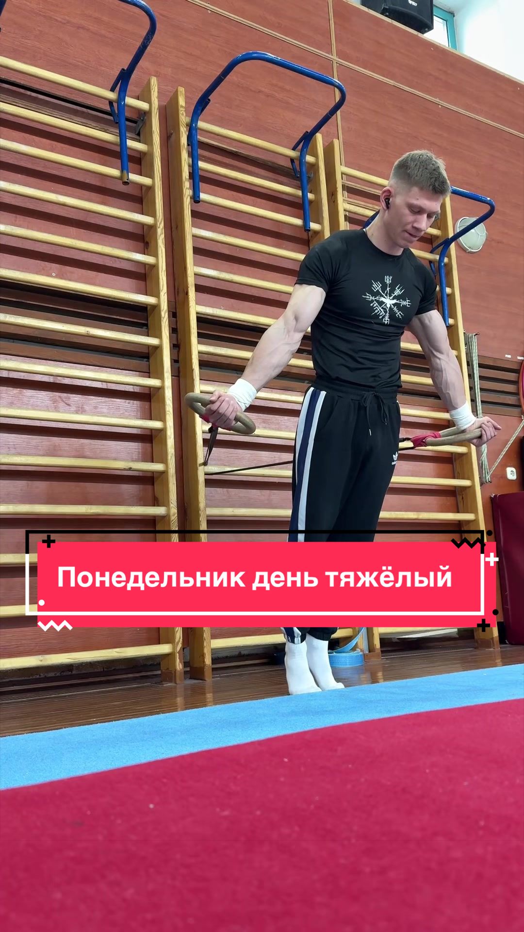 @maklaud