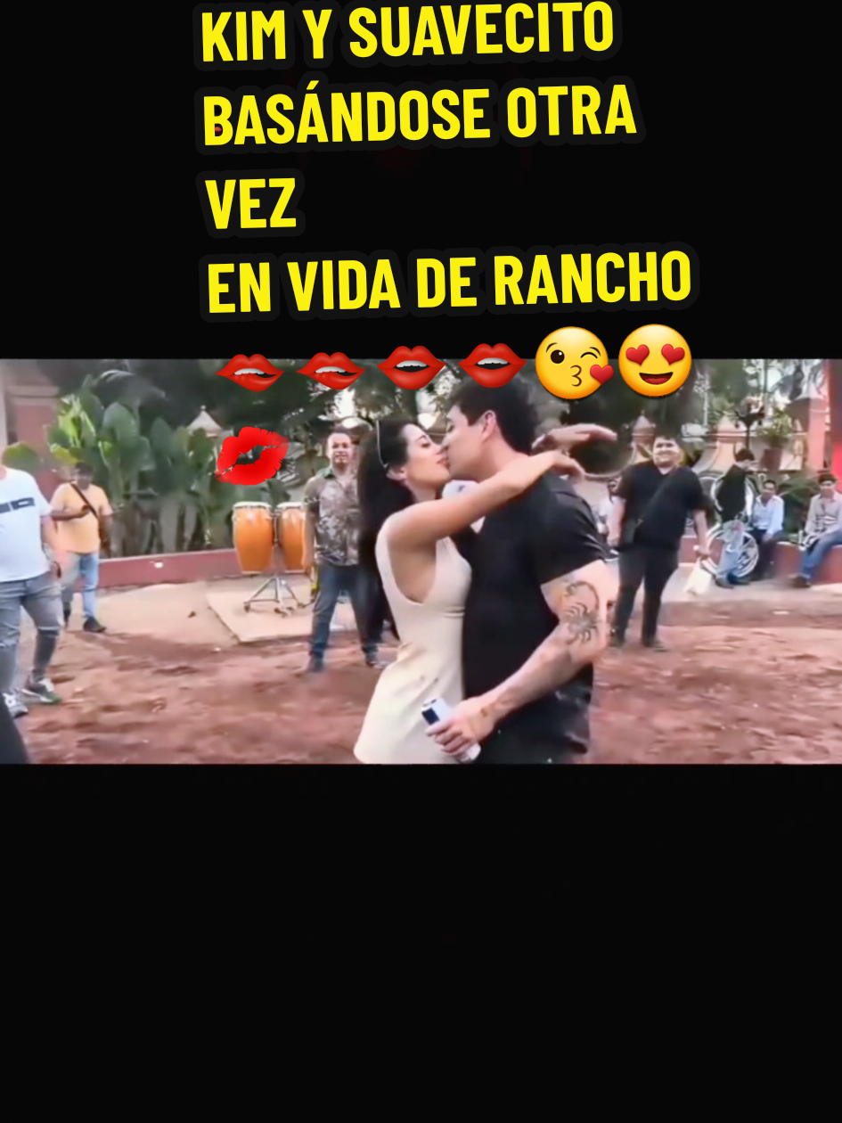 @Anturia