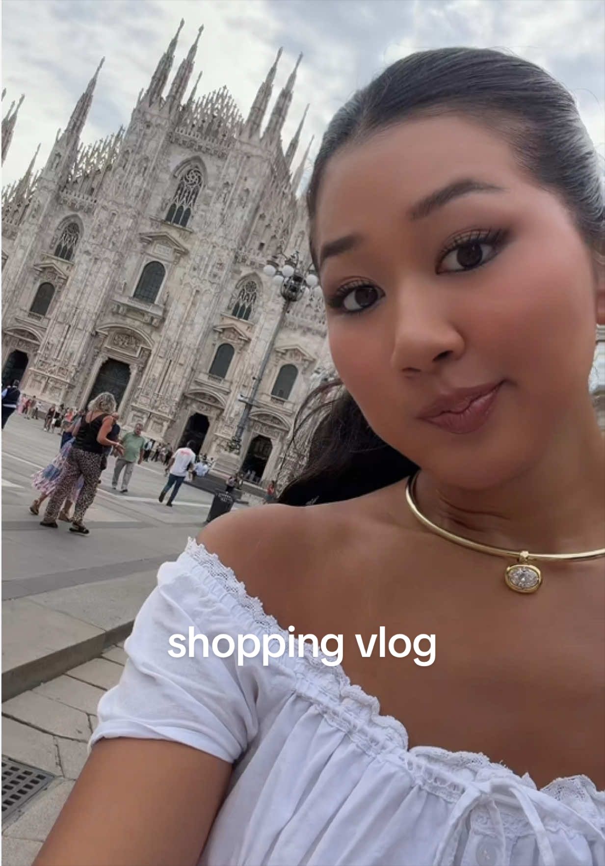 @Chloe L.