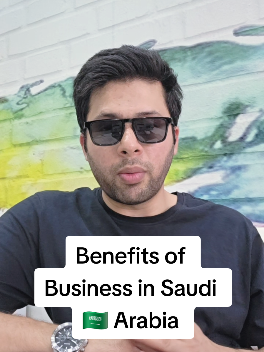@Idea Man Habibi