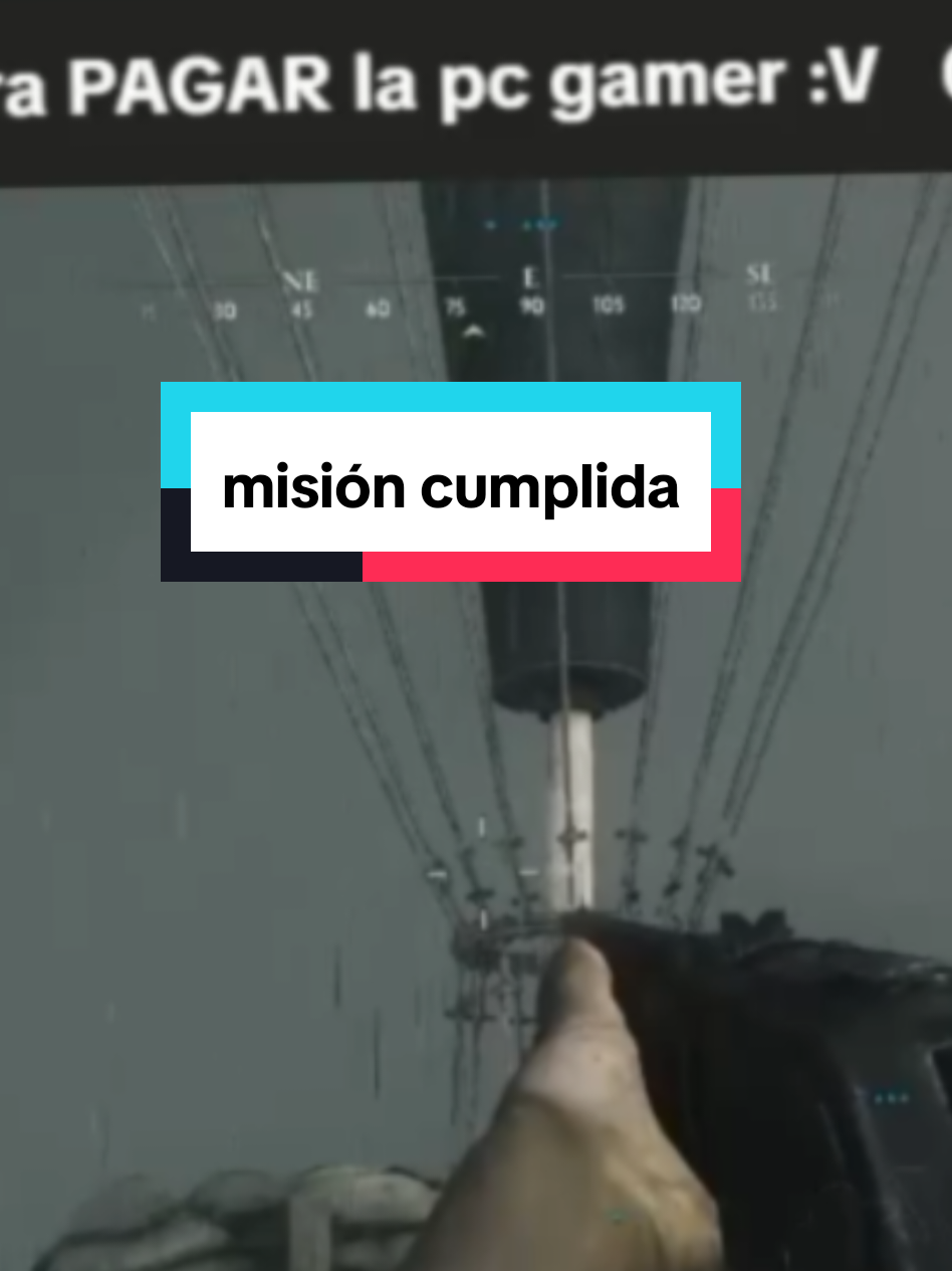 @chalateco100%