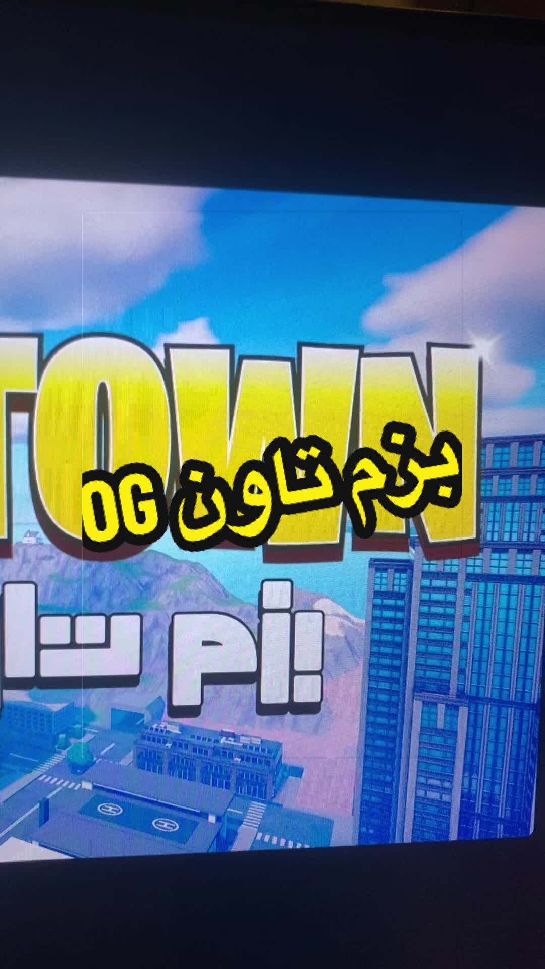 @بهلول 777