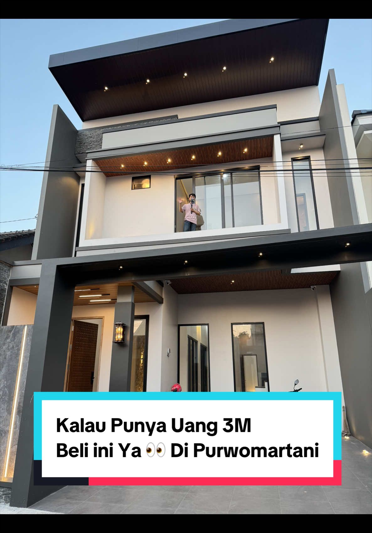 @Santi Properti