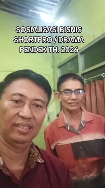 @Buana Eco Sinergi Teknologi