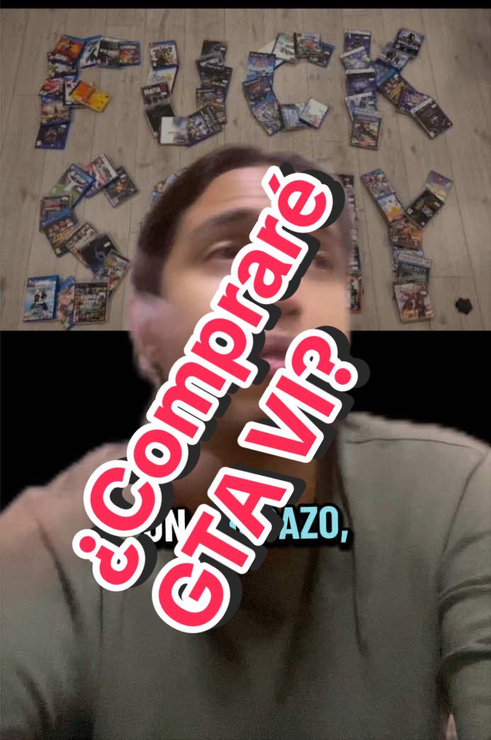 @Freakofmoon
