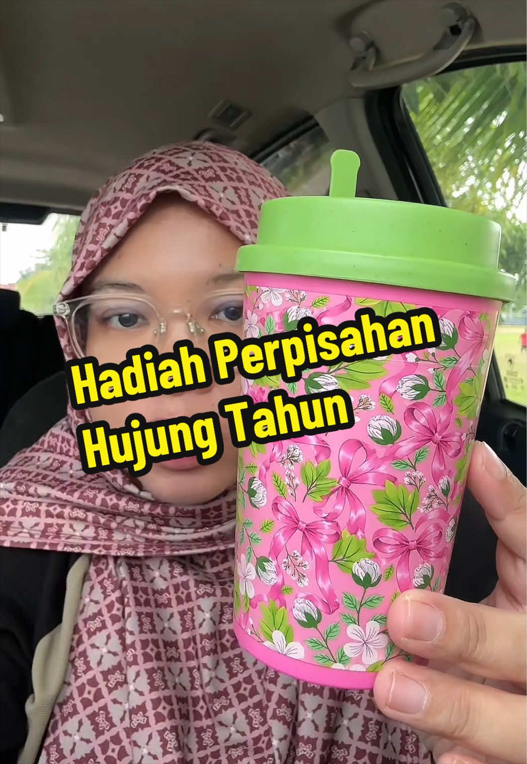 @Ilmu Di Mana Mana 📖