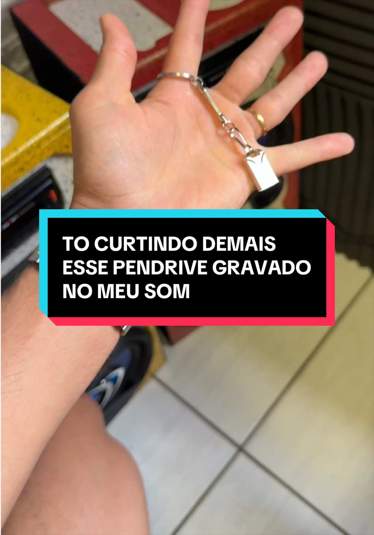 @Aprenda Som Automotivo