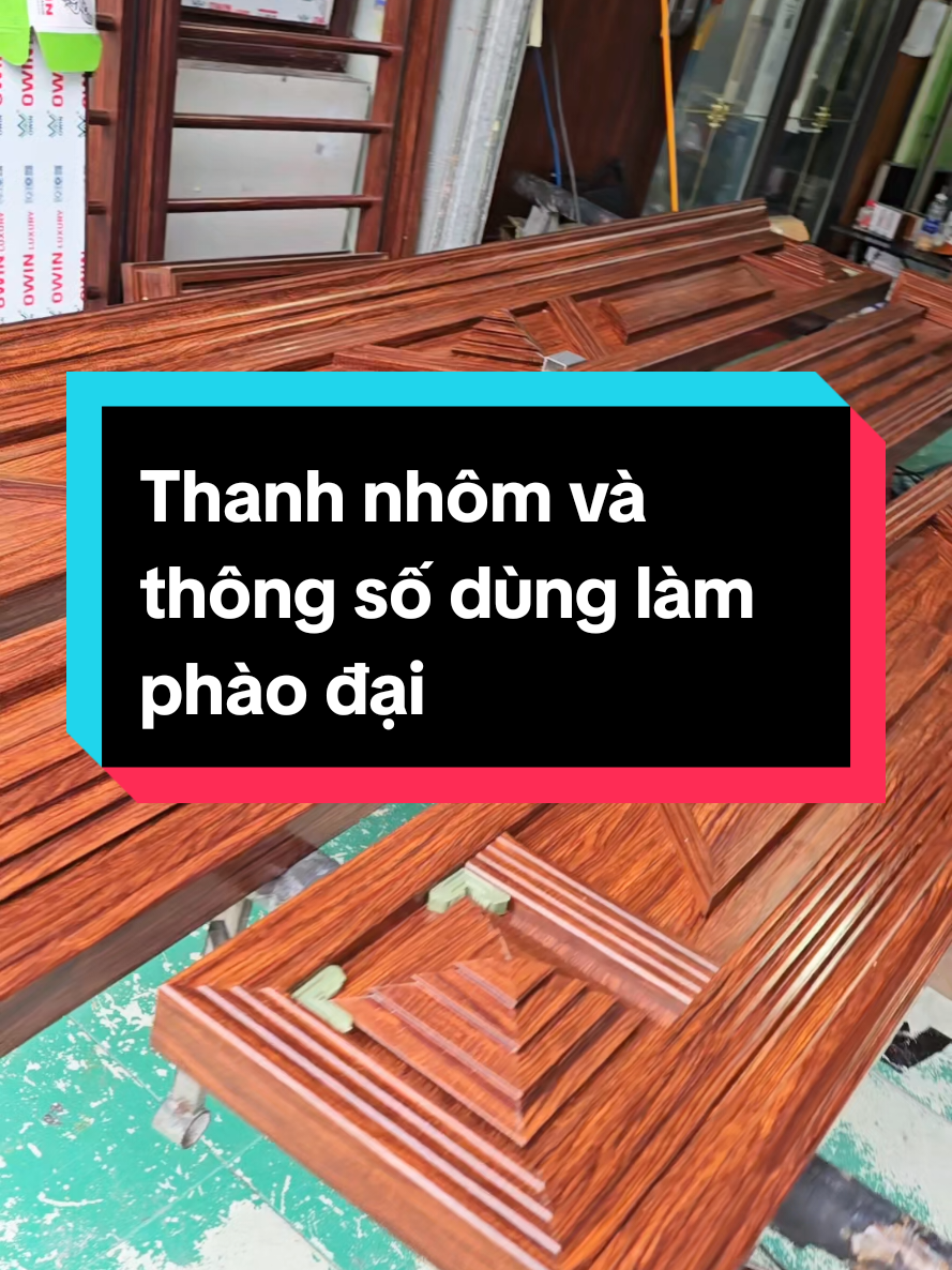 @HOÀNGHUYNH - OWIN CẦN THƠ ✅