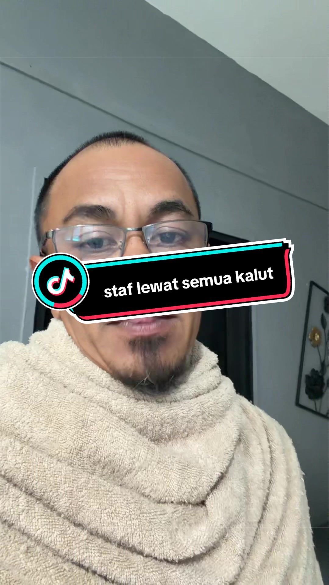 @atok❌problem