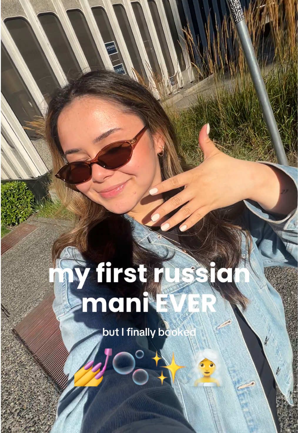 @mariana ⋆˚✧