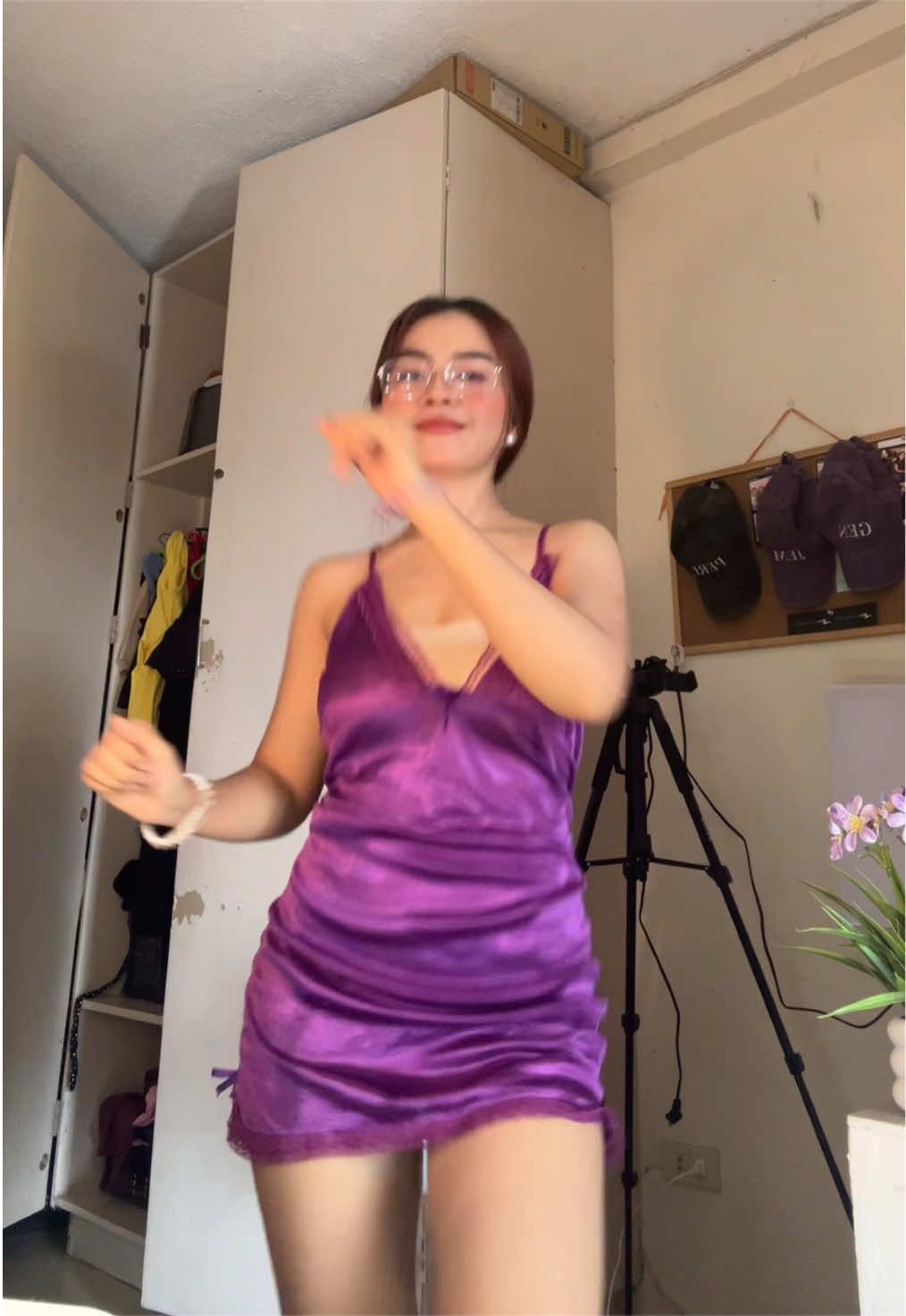 @Rich Tita Jem