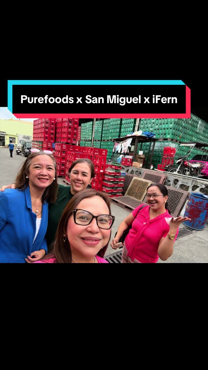 @IFERNMELASUNCION HEALTH PRODUC