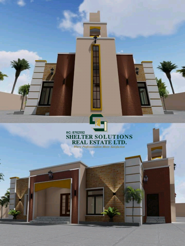 @SHELTER_SOLUTIONS_
