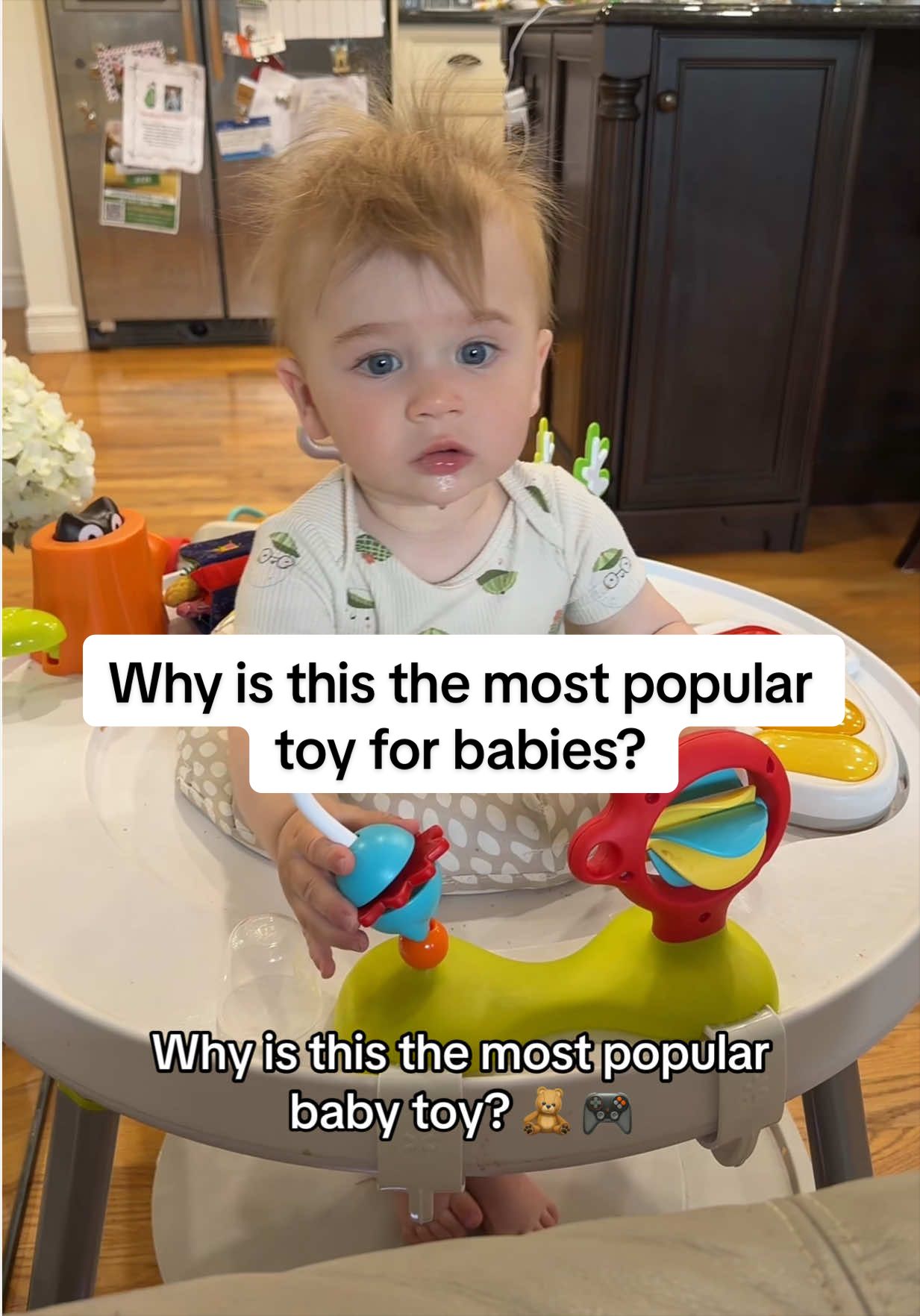 @KELLY FROM TIKTOK