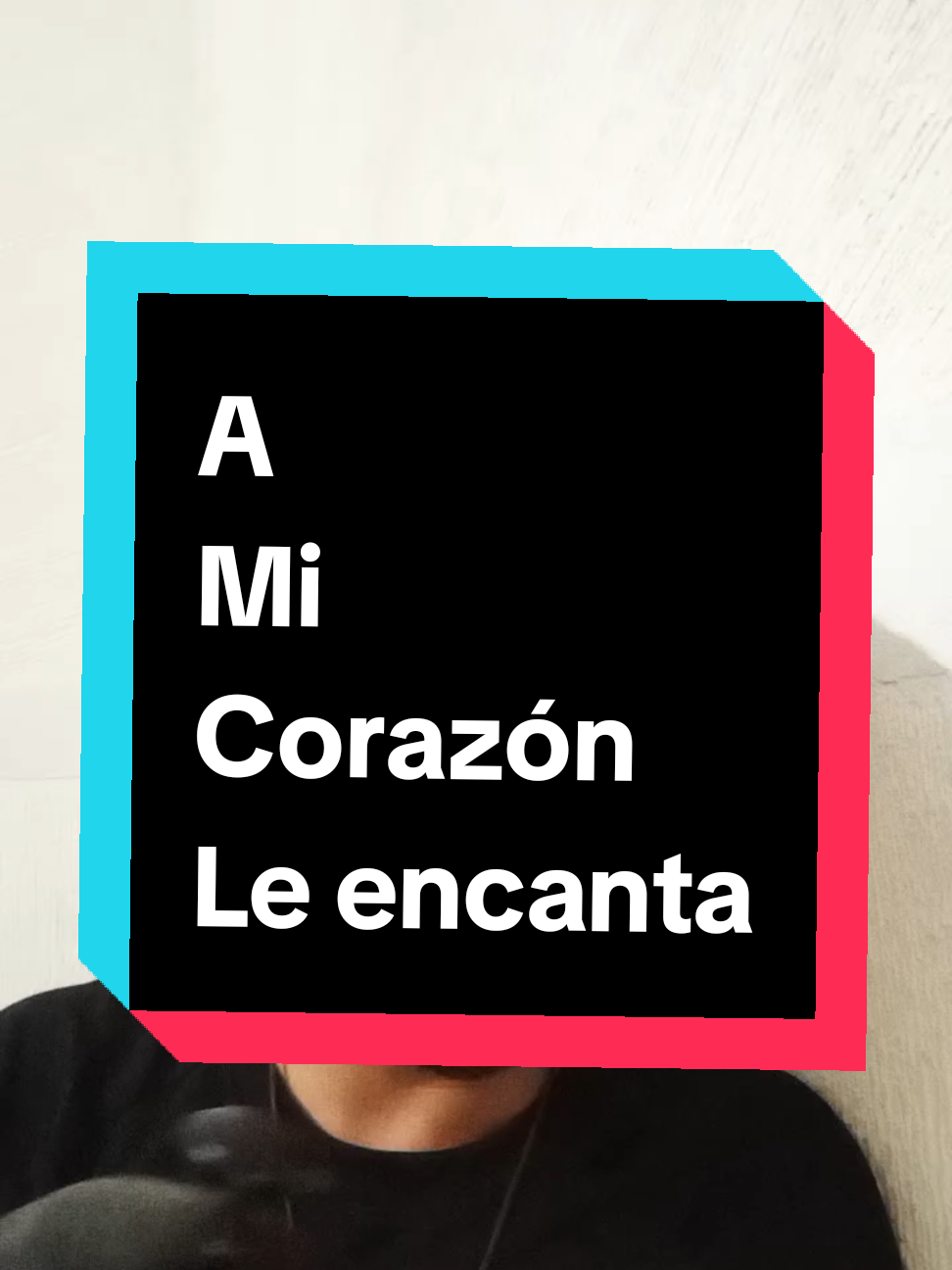 @Ghost Tavo