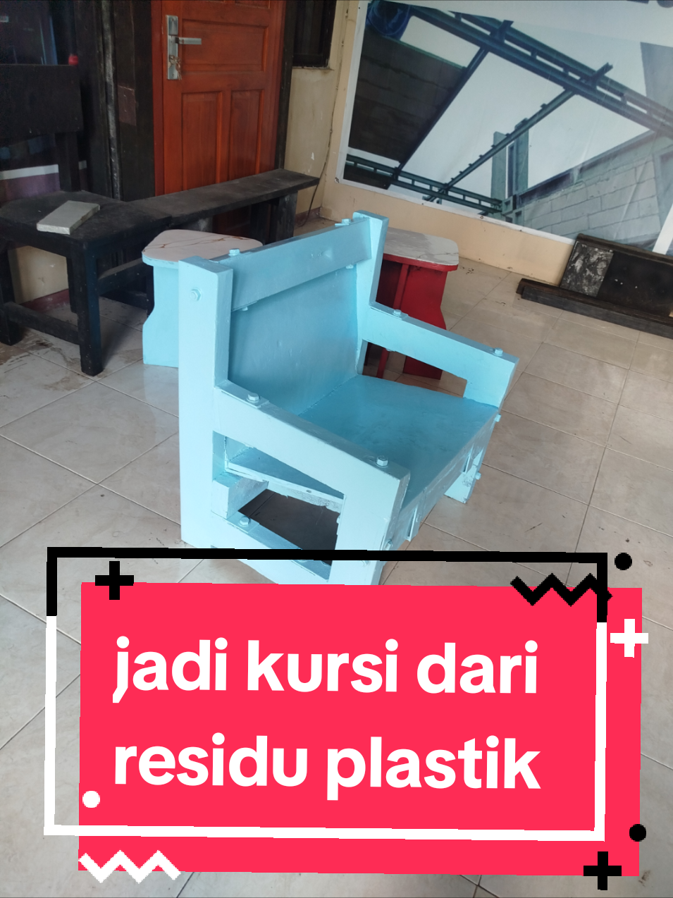 @daurulang.id