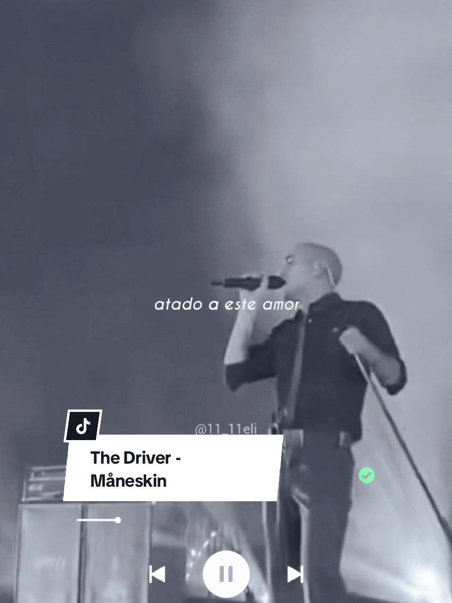 @Eli🌈⃤