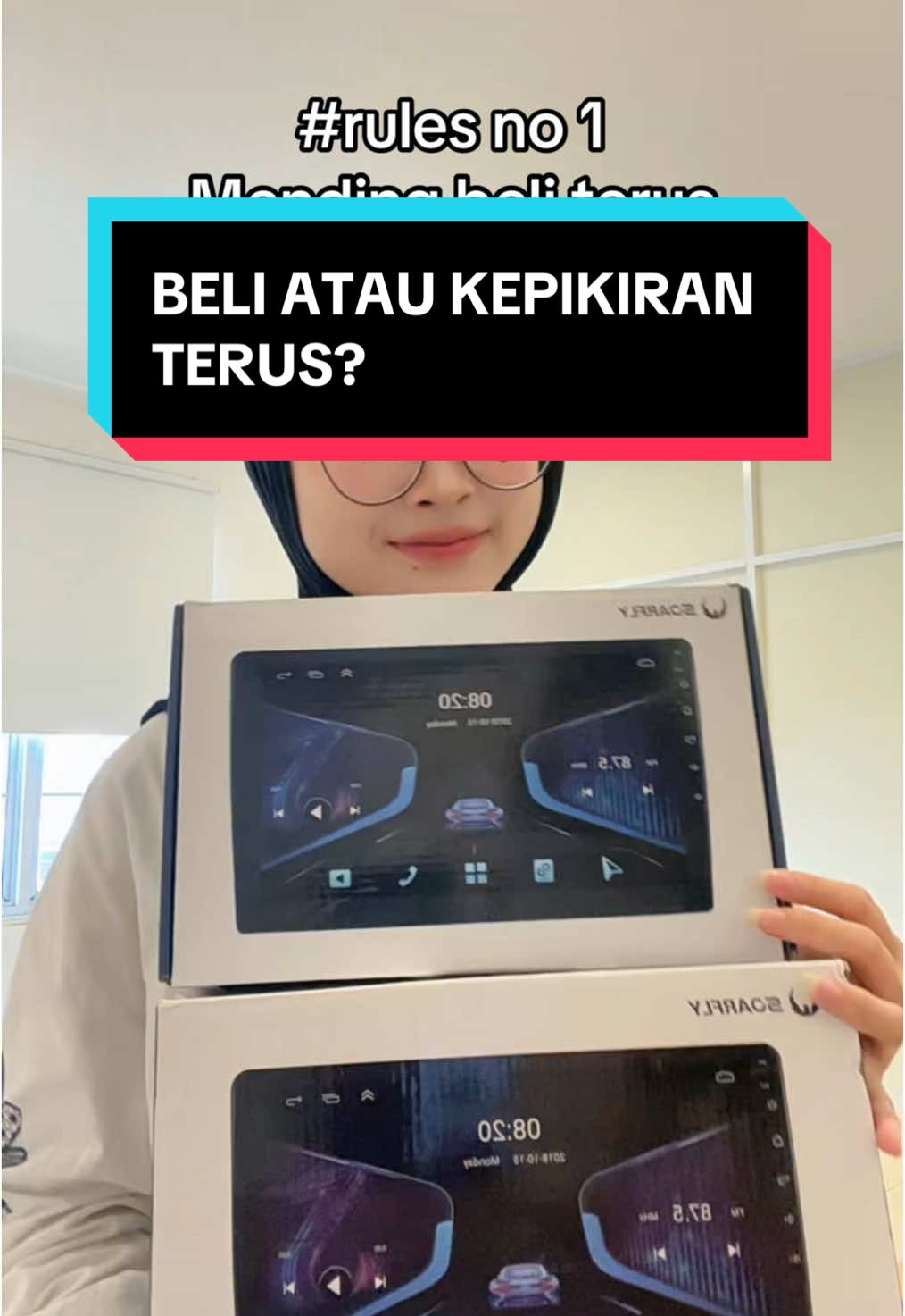 @TVMobilIndonesia