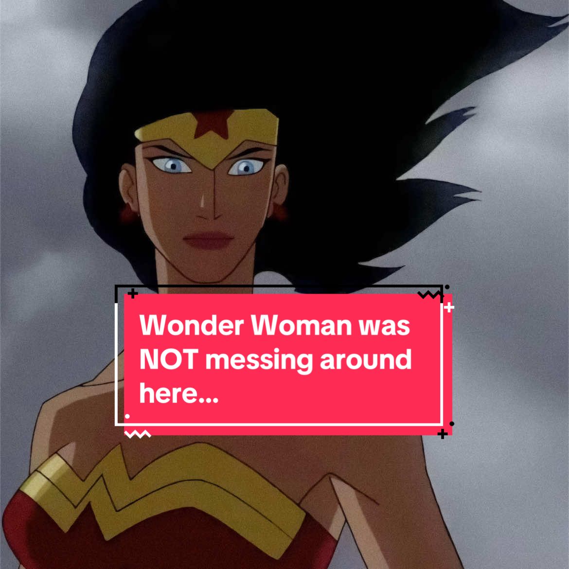 @wondywoman