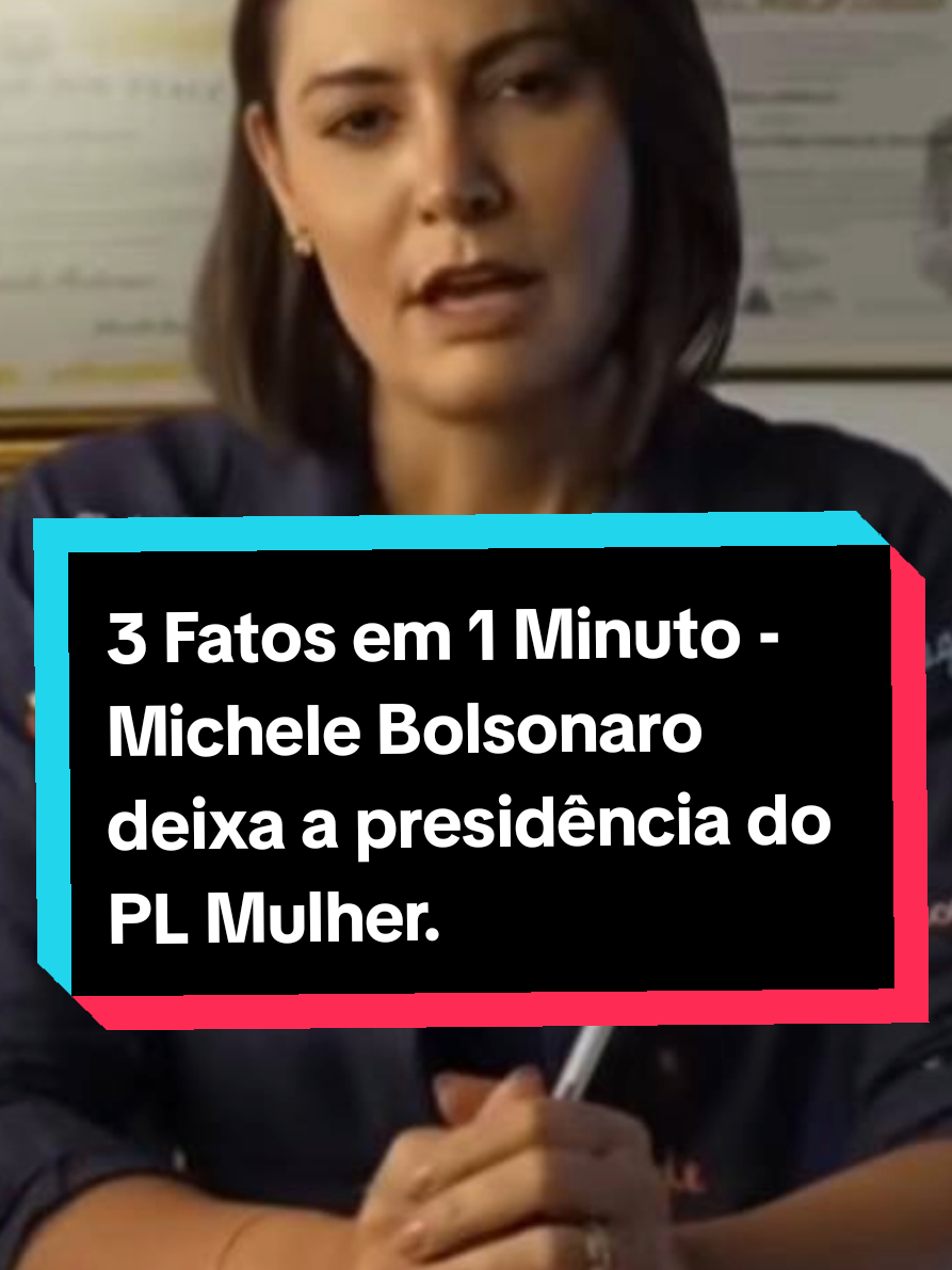 @Gomes Nascimento