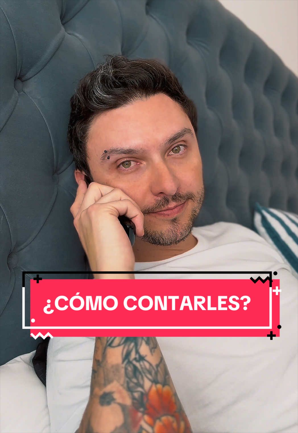 @Diego S&aacute;enz