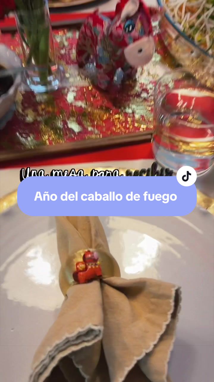 @aniavillasenor