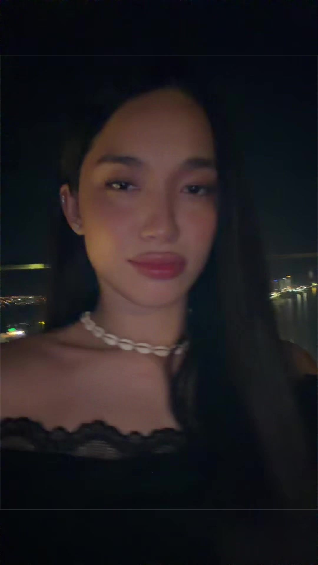 @Diana Kim