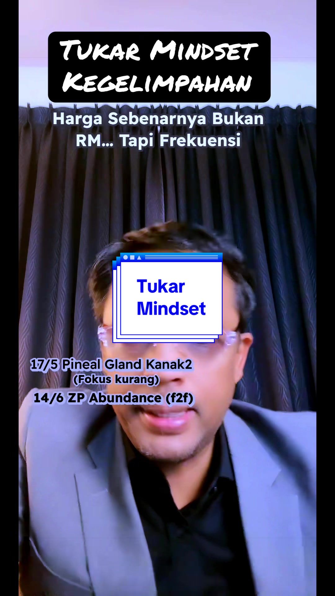 @TarmiziTaha.