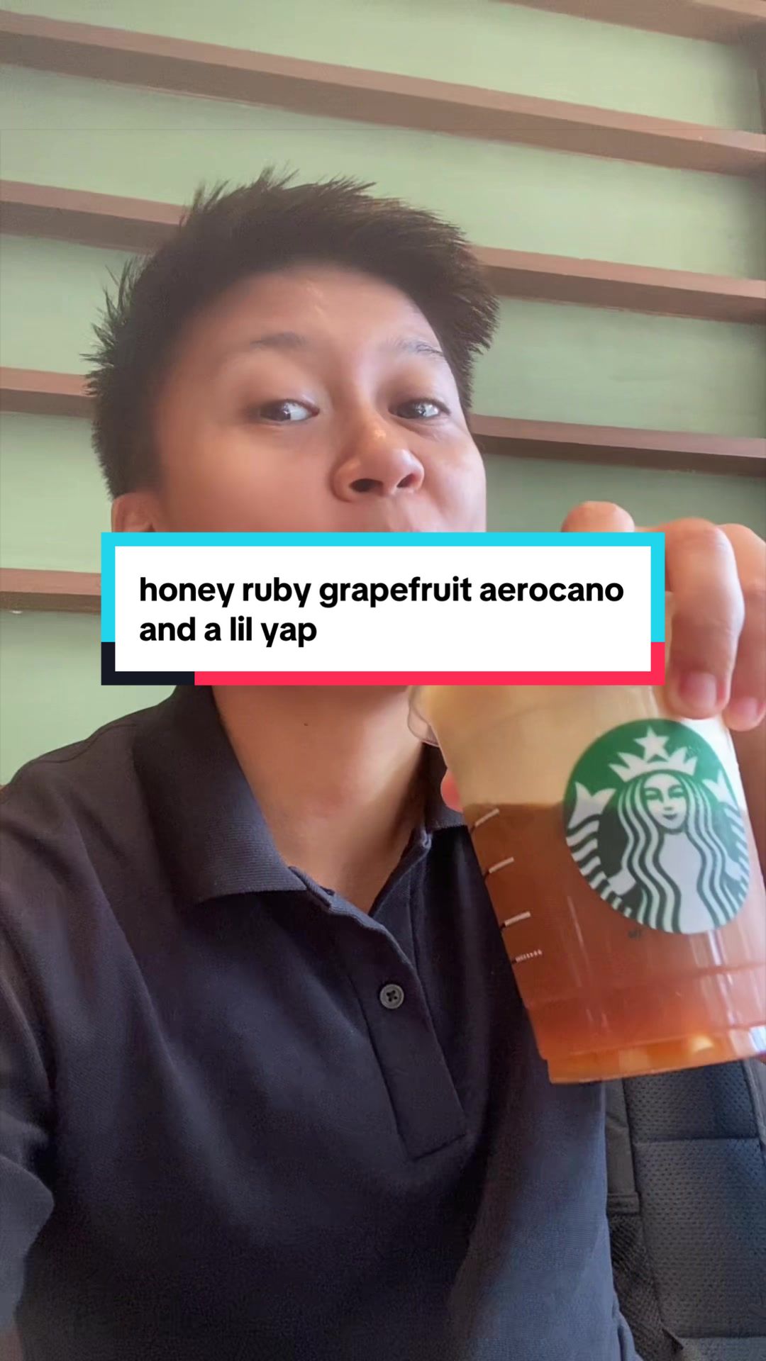 @Tri